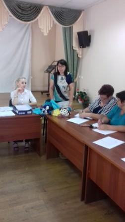 Выборы депутатов Законодательного Собрания Ростовской области шестого созыва 09 сентября 2018 года