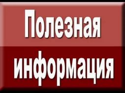 О правах участников избирательного процесса  на официальном сайте РЦОИТ при ЦИК России
