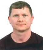 Трофименко Александр Николаевич