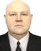 Востриков Андрей Иванович